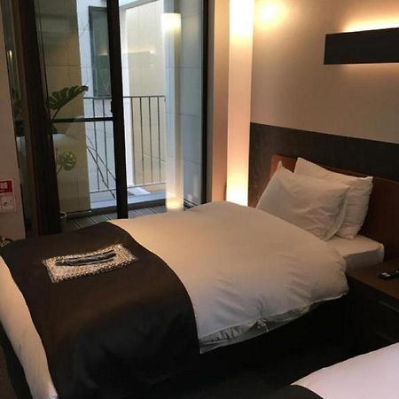 Ｈｏｔｅｌ Sousekian / Vacation Stay 77766 Οσάκα Εξωτερικό φωτογραφία