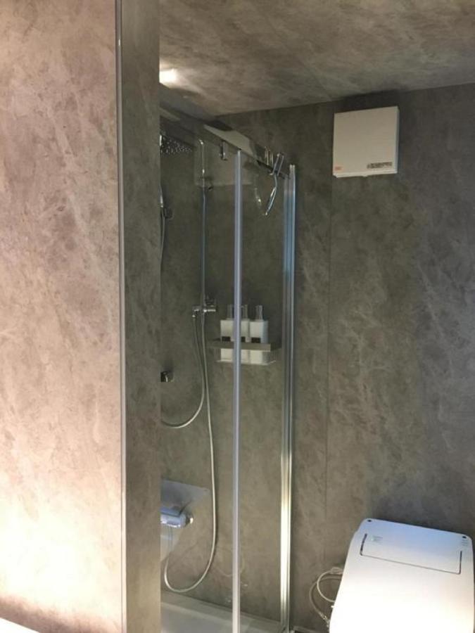 Ｈｏｔｅｌ Sousekian / Vacation Stay 77766 Οσάκα Εξωτερικό φωτογραφία
