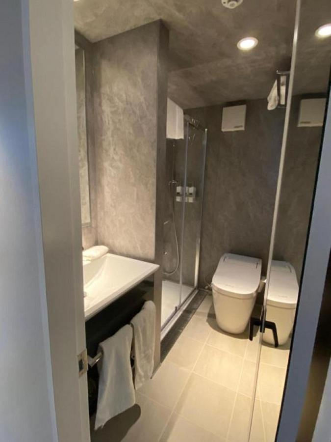 Ｈｏｔｅｌ Sousekian / Vacation Stay 77766 Οσάκα Εξωτερικό φωτογραφία