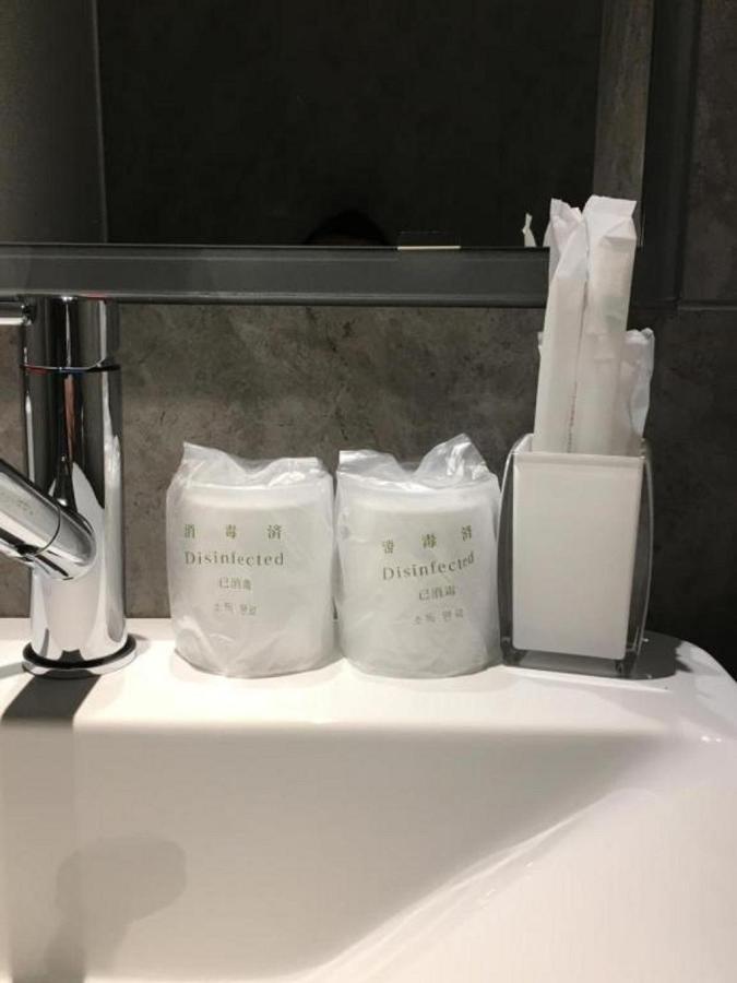 Ｈｏｔｅｌ Sousekian / Vacation Stay 77766 Οσάκα Εξωτερικό φωτογραφία